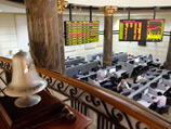  2010      5-7% ,    7  ,  
