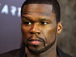    50 Cent (  -  )       ,   ,    