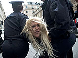    12:20       ,  FEMEN,        
