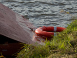   MV Hope              