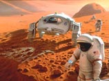  ,       ,        ,   SpaceX  Mars