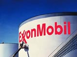 ExxonMobil     ,  Apple   