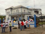     ,        ,   The Costarican Times  