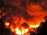          ,   ,      - (Lac-Mégantic)