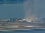     -     -  Boeing-777.     