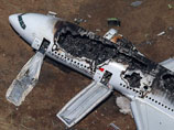        .  Boeing ,   ,          ,    ,      