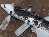   Boeing-777,      -,        Glide Path,    