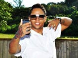       ,     MC Daleste,        