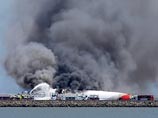 ,   Boeing-777   -,  ,                 