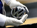  500     Volkswagen      20,9%
