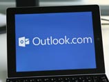  ,  ,    ,  Microsoft         ,         Outlook.com