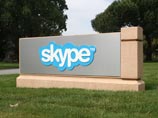       ,    2011       Skype