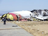        Boeing-777,        -
