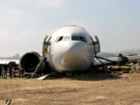  Boeing-777  Asiana Airlines,   ,       - 6 
