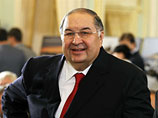    Forbes ,      50      ,       2012 