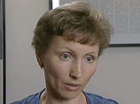      : ",       ,   ,            "