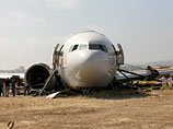 Boeing 777-200   Asiana Airlines     -  , 6 