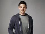  , 13 ,  ,  ,   Fairmont Pacific Rim,    31-    ,           Fox "" (Glee)