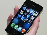   iPhone  23-   ,   