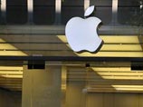Apple     , " "   ,   ,     