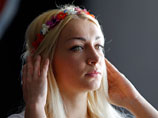" ,  ,    :     ,     ,  FEMEN"