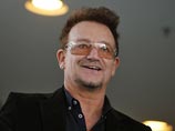           U2 ,     ,   