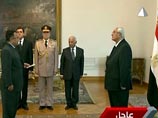        -              "-",    Al Arabiya