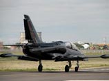          L-39     ,       