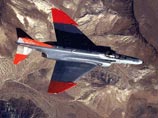                   .  QF-4        - 