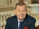      ,        ,   ,                