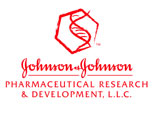 Johnson & Johnson        