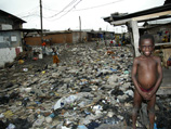  ""     Bloomberg  ,   70,1 