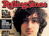            Rolling Stone       - ,     