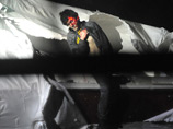    ,      ,   19-      ,   Rolling Stone