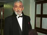       ,   75-, ,      ,     "- "     