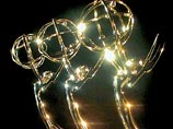           Emmy.    22    Nokia