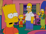  Fox    ""  ""  -           Family Guy