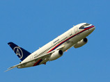   Sukhoi SuperJet-100          