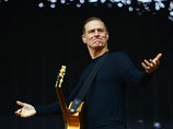    -     ,    ( ), ,  ,  ,  ,  ,  ,  , Radiohead, U2, Portishead,   