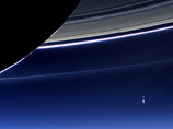    (NASA)   ,      .           - 19 