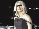    Lady Gaga    Forbes     30 