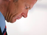   Swisscom             