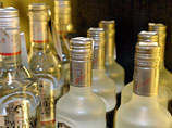        - Queer Nation       - ,  " "  Stolichnaya