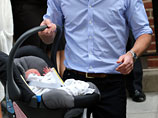     aden + anais,    ,   44,95  