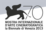        70-  ,         -  ,      