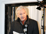   WikiLeaks  ,          ,                 