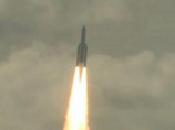         Ariane 5     