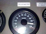  , ,   ,          -  80 ,     Facebook ,   ,   200 / ,  " "