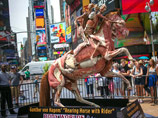      ,     Spiegel   ,   -  -      Body Worlds (" ")