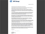  SPI Group,    Stolichnaya,       - Queer Nation,          